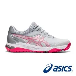 Cleveland Golf Asics Women's Gel-Course Ace Spikeless Golf Shoes -CLUBS Sales Store LadiesGelCourseAce PinkCameo0