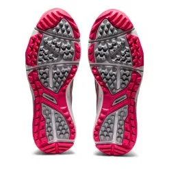 Cleveland Golf Asics Women's Gel-Course Ace Spikeless Golf Shoes -CLUBS Sales Store LadiesGelCourseAce PinkCameo4