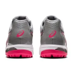 Cleveland Golf Asics Women's Gel-Course Ace Spikeless Golf Shoes -CLUBS Sales Store LadiesGelCourseAce PinkCameo5