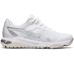 Cleveland Golf Asics Women's Gel-Course Ace Spikeless Golf Shoes