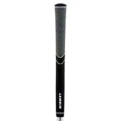 Hireko Lamkin ST +2 Hybrid Calibrate Golf Grips - Round