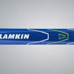 Golf Works Lamkin SinkFit Deep-V Putter Grip -CLUBS Sales Store LamkinSinkFitDeep V0