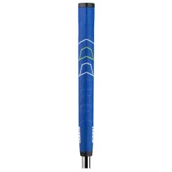 Golf Works Lamkin SinkFit Deep-V Putter Grip -CLUBS Sales Store LamkinSinkFitDeep V4