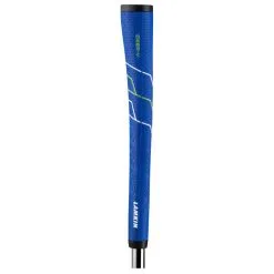 Golf Works Lamkin SinkFit Deep-V Putter Grip -CLUBS Sales Store LamkinSinkFitDeep V5