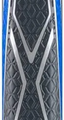 Golf Works Lamkin SinkFit PU Putter Grips - Blue/Gray 15 Golf Works Lamkin SinkFit PU Putter Grips - Blue/Gray -CLUBS Sales Store LamkinSinkFitPU Straight0