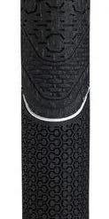 CaddiesShack Lamkin Z5 Golf Grips -CLUBS Sales Store Lamkin Z5 Black White