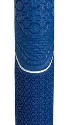 CaddiesShack Lamkin Z5 Golf Grips -CLUBS Sales Store Lamkin Z5 Blue White