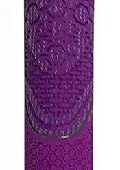 CaddiesShack Lamkin Z5 Golf Grips -CLUBS Sales Store Lamkin Z5 Purple Turquoise