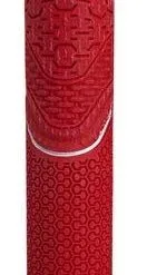 CaddiesShack Lamkin Z5 Golf Grips -CLUBS Sales Store Lamkin Z5 Red White