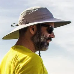 Sunday Afternoons Latitude SPF 50+ Boonie Sun Hat -CLUBS Sales Store Latitude1