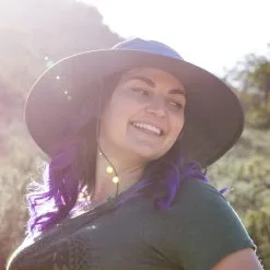 Sunday Afternoons Latitude SPF 50+ Boonie Sun Hat -CLUBS Sales Store Latitude2