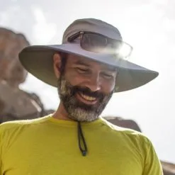 Sunday Afternoons Latitude SPF 50+ Boonie Sun Hat -CLUBS Sales Store Latitude3