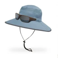 Sunday Afternoons Latitude SPF 50+ Boonie Sun Hat -CLUBS Sales Store Latitude4