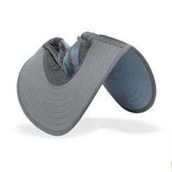 Sunday Afternoons Latitude SPF 50+ Boonie Sun Hat -CLUBS Sales Store Latitude5