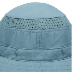 Sunday Afternoons Latitude SPF 50+ Boonie Sun Hat -CLUBS Sales Store Latitude6