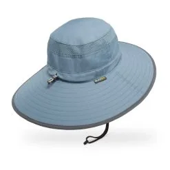 Sunday Afternoons Latitude SPF 50+ Boonie Sun Hat -CLUBS Sales Store Latitude7