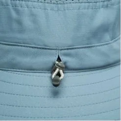 Sunday Afternoons Latitude SPF 50+ Boonie Sun Hat -CLUBS Sales Store Latitude99