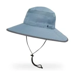 Sunday Afternoons Latitude SPF 50+ Boonie Sun Hat -CLUBS Sales Store LatitudeBluestone