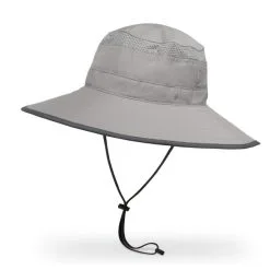 Sunday Afternoons Latitude SPF 50+ Boonie Sun Hat -CLUBS Sales Store LatitudeQuarry