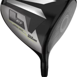 Wilson Staff Launch Pad Driver - 2022 19 Wilson Staff Launch Pad Driver - 2022 -CLUBS Sales Store LaunchPad2022Driver0