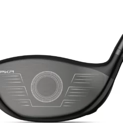 Wilson Staff Launch Pad Driver - 2022 12 Wilson Staff Launch Pad Driver - 2022 -CLUBS Sales Store LaunchPad2022Driver2