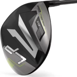 Wilson Staff Launch Pad Driver - 2022 14 Wilson Staff Launch Pad Driver - 2022 -CLUBS Sales Store LaunchPad2022Driver4