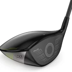 Wilson Staff Launch Pad Driver - 2022 17 Wilson Staff Launch Pad Driver - 2022 -CLUBS Sales Store LaunchPad2022Driver7