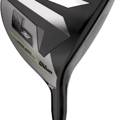 Wilson Staff Launch Pad 2 Fairway Woods 19 Wilson Staff Launch Pad 2 Fairway Woods -CLUBS Sales Store LaunchPad2022Fairway0