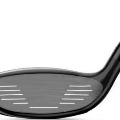 Wilson Staff Launch Pad 2 Fairway Woods 12 Wilson Staff Launch Pad 2 Fairway Woods -CLUBS Sales Store LaunchPad2022Fairway2