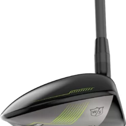 Wilson Staff Launch Pad 2 Fairway Woods 13 Wilson Staff Launch Pad 2 Fairway Woods -CLUBS Sales Store LaunchPad2022Fairway3
