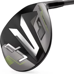 Wilson Staff Launch Pad 2 Fairway Woods 14 Wilson Staff Launch Pad 2 Fairway Woods -CLUBS Sales Store LaunchPad2022Fairway4