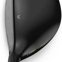 Wilson Staff Launch Pad Combo Iron Set - 2022 -CLUBS Sales Store LaunchPad2022Hybrid1 af2c9407 8fb0 4f9e bb39 72880237bd15