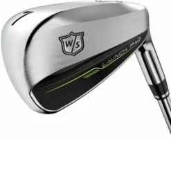Wilson Staff Launch Pad Iron Set - 2022 -CLUBS Sales Store LaunchPad2022Irons0 52716aa2 6683 4cf7 b25e 95308663d65d