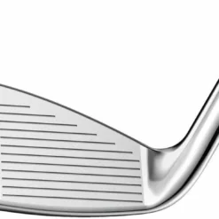 Wilson Staff Launch Pad Combo Iron Set - 2022 -CLUBS Sales Store LaunchPad2022Irons1 f27379a3 c34a 460b 85da 0d6b5ceae106