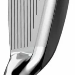 Wilson Staff Launch Pad Combo Iron Set - 2022 -CLUBS Sales Store LaunchPad2022Irons2 f4bb2605 d9a1 4fe0 8dff 36020b952827