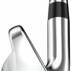 Wilson Staff Launch Pad Combo Iron Set - 2022 -CLUBS Sales Store LaunchPad2022Irons3 06b74cd2 24f5 4efc b767 656a4b899841