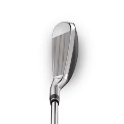 Wilson Staff Launch Pad Iron Set -CLUBS Sales Store Launch Pad Iron Set 3
