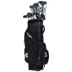 Cleveland Golf Cleveland Launcher XL Complete Set -CLUBS Sales Store LauncherXLCompleteSet1