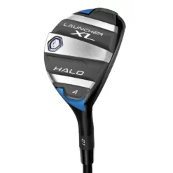 Cleveland Golf Cleveland Launcher XL Complete Set -CLUBS Sales Store LauncherXLCompleteSet4