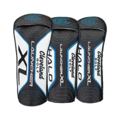 Cleveland Golf Cleveland Launcher XL Complete Set -CLUBS Sales Store LauncherXLCompleteSet8