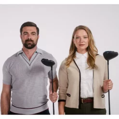 Cleveland Golf Launcher XL Adjustable Driver -CLUBS Sales Store Launcher XL Driver lrg V10