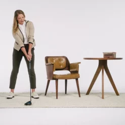 Cleveland Golf Launcher XL Adjustable Driver -CLUBS Sales Store Launcher XL Driver lrg V9