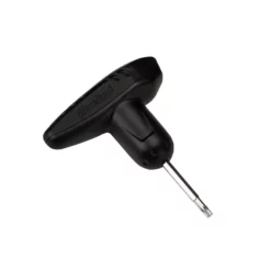 Cleveland Golf Launcher XL Adjustable Driver -CLUBS Sales Store Launcher XL Driver lrg Wrench V1