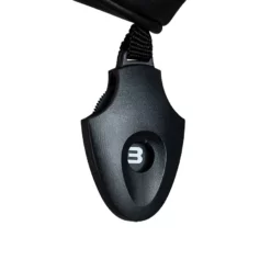 Cleveland Golf Launcher XL Halo Fairway Woods -CLUBS Sales Store Launcher XL Halo Fairway Woods lrg Headcover V3