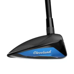 Cleveland Golf Launcher XL Halo Fairway Woods -CLUBS Sales Store Launcher XL Halo Fairway Woods lrg V5