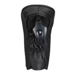 Cleveland Golf Launcher XL Halo Hy-Wood 17 Cleveland Golf Launcher XL Halo Hy-Wood -CLUBS Sales Store Launcher XL Halo Hybrid Hywood Headcover lrg V2