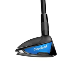 Cleveland Golf Launcher XL Halo Hy-Wood 15 Cleveland Golf Launcher XL Halo Hy-Wood -CLUBS Sales Store Launcher XL Halo Hybrid lrg V5