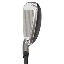 CaddiesShack Cleveland Launcher XL Halo Irons -CLUBS Sales Store Launcher XL Halo Irons 4