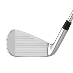 CaddiesShack Cleveland Golf Launcher XL Irons -CLUBS Sales Store Launcher XL Irons Steel lrg V3