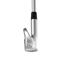 CaddiesShack Cleveland Golf Launcher XL Irons -CLUBS Sales Store Launcher XL Irons Steel lrg V4